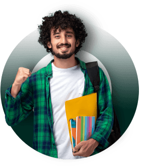 آموزش و استخدام