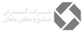 any3